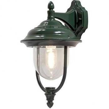 Konstsmide Parma 7222-600 - Farolillo de Pared