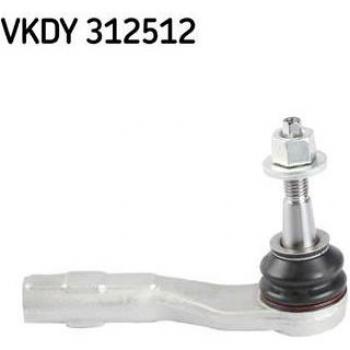 Rótula de dirección SKF VKDY 312512