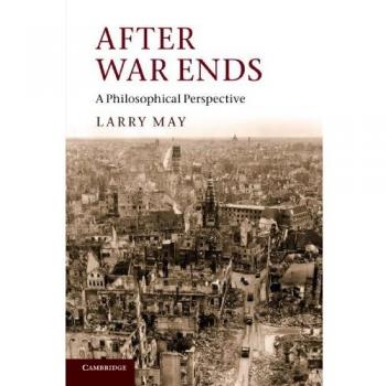 After War Ends: The Political Economy of the Post-Conflict Transition