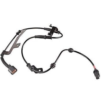 Blue Print ADG07192 Sensor ABSS
