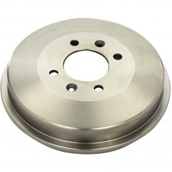 ABS 5255-S tambor de freno