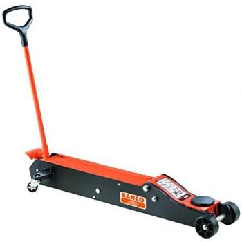 Bahco BH110000A - Gato Extralargo 10Tn