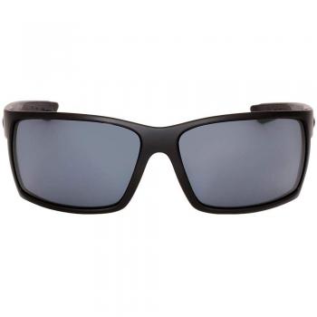 Costa Reefton Polarized Sunglasses - Blackout/Gray 580P
