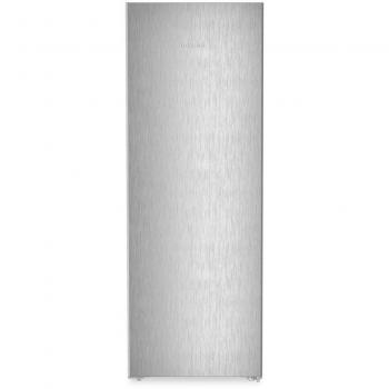 Frigorífico de Libre Instalación Liebherr RSFE 5020 EasyFresh, Cíclico, 1.65m, Color Plata