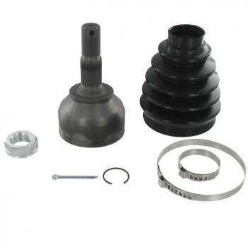 SKF VKJA 5363 Junta homocinética
