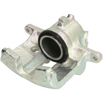 Pinza de freno BUDWEG 342629 Delantero Derecha CALIPER
