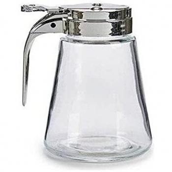 Vivalto Dispensador, Multicolor, 250 ml