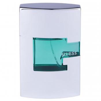 Perfume Guess Man Edt 75ml HOMBRE
