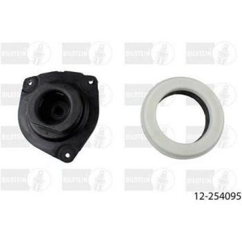 Copela de amortiguador Bilstein 12-254095, suspensión de ruedas, compatible con vehículos que requieren este tipo de componente para mejorar la estabilidad y el rendimiento del sistema de suspensión