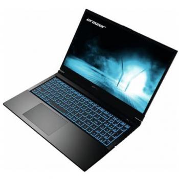 Medion Erazer Crawler E50 MD62593 Laptop 15.6 Intel Core i5-12450H, 16GB RAM, 512GB SSD, Nvidia GeForce RTX 4050, Freedos