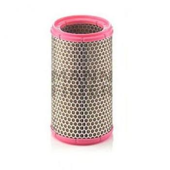 Original MANN-FILTER Filtro de aire C 1589/3 – Para Automóviles