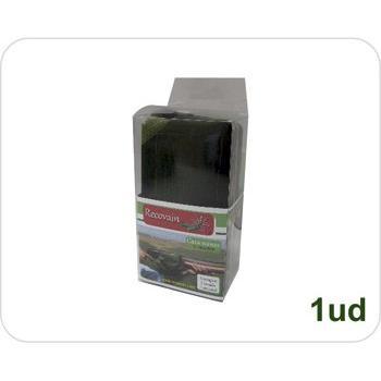 RECOVAIN Recogevainas Color Camuflaje para Diestro | Artículos y Accesorios de Caza para Escopetas Semiautomáticas y Rifles | Cazavainas para Ventana de Expulsión a la Derecha