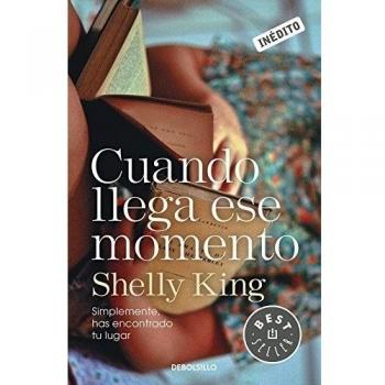 Cuando llega ese momento