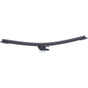 Limpiaparabrisas BOSCH Aerotwin 300mm Trasero 1 Pieza