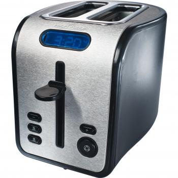 PROFICOOK Tostador TA1011