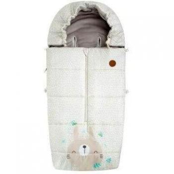 Tuc Tuc 1205147701 - Saco Invierno Heady