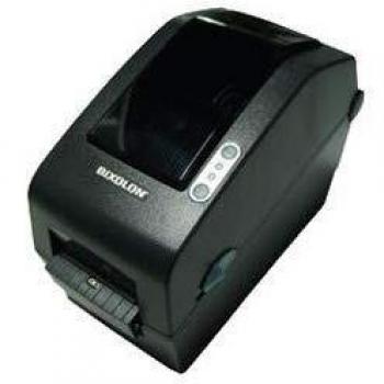 Bixolon SLP-DX220 - Impresora de etiquetas