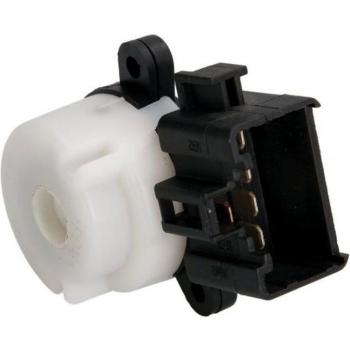 Interruptor de encendido/arranque AKUSAN K04W026AKN