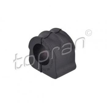 TOPRAN Soporte estabilizador