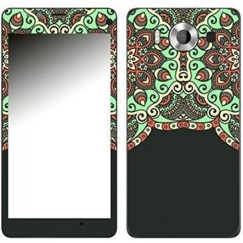 Motivos Disagu Design Skin para Microsoft Lumia 950: Mandala No.6