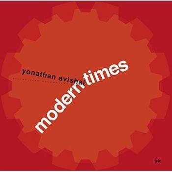 Modern Times