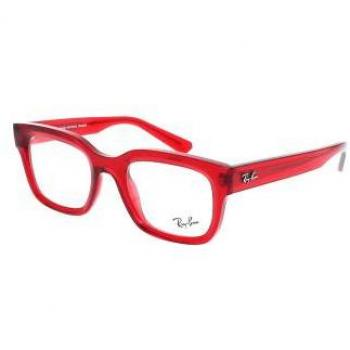 Ray-Ban RX7217 Chad 8265