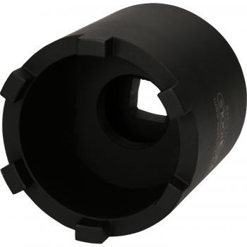 Cuerpo base KS Tools 460.5342, Ø 76,5 mm
