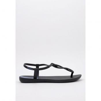 Ipanema CLASS CURVE FEM Chancla mujer Negro 41.5