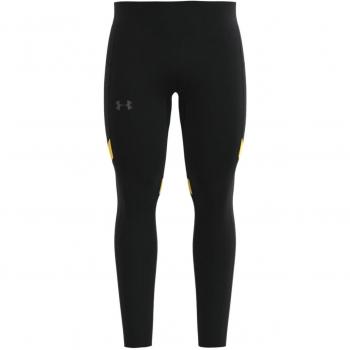 Mallas de Hombre Under Armour Speedpocket con Bolsillo para Smartphone