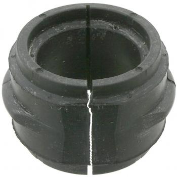 Casquillo de cojinete, estabilizador FEBI BILSTEIN 27528 - Silentblock de barra estabilizadora