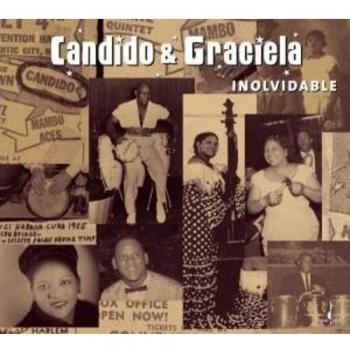 Inolvidable