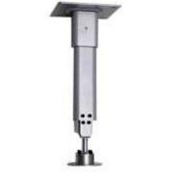 Reflecta Ceiling Mount SUPRA 610-930 mm - Accesorio para proyector