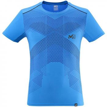Millet - Camiseta de hombre Intense TS