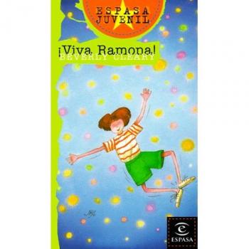 Viva ramona