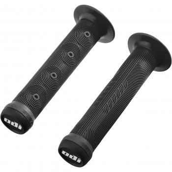 ODI Griffe BMX ZEN - Puños para bicicleta BMX