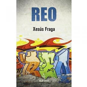 Reo: 70