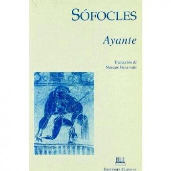 AYANTE