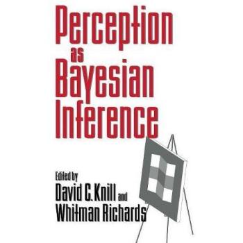 Percepción como Inferencia Bayesiana: Modelo Avanzado de Análisis Predictivo