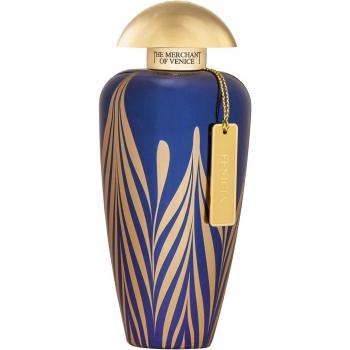 The Merchant of Venice Fenicia Eau de Parfum Spray 100ml