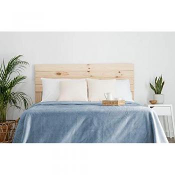 Manta de Terciopelo Lisa Mint - 550gr/m², Extra Suave, Ideal para Invierno, 240x240 cm