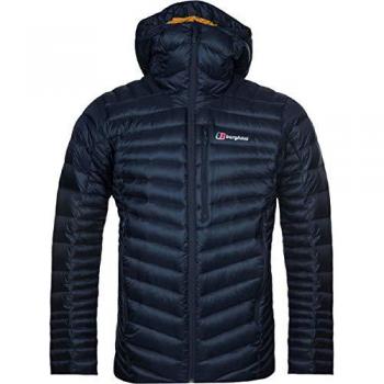 Berghaus Extrem Micro 2.0 Down Chaqueta - AW18 - XXL