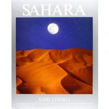 Sahara