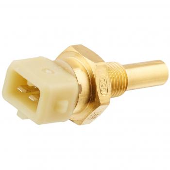 Bosch 0 280 130 040 Sensor, refrigerador Temperatura
