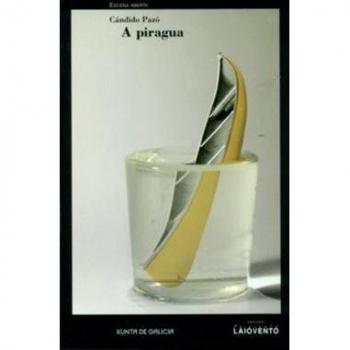 A piragua