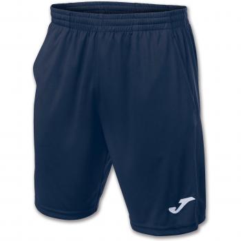 Joma Drive Men's Shorts