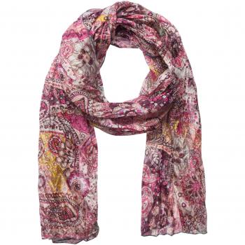 CODELLO - Fular - para mujer