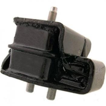febest SBM de 009 motor bloques