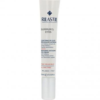 Rilastil Summum Rx Eye Contour 15ml