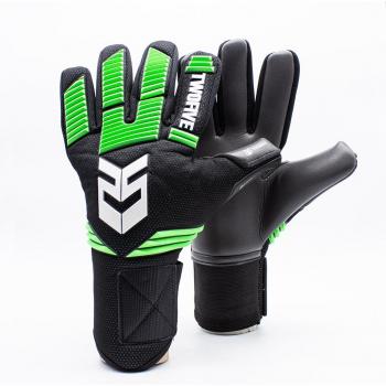 Guantes de portero infantil Twofive Berna 08 Basic