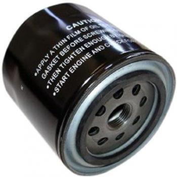 Filtro de aceite JAPANPARTS FO-989S - Alta eficiencia y compatibilidad universal